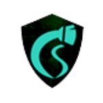 cleanersuite cleanersuite