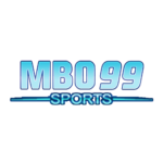 Slot Bet 100 Rupiah Gacor 2022 | MBO99