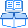 Tutoring-Service_Icon_06-1 writing