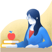 Tutoring-Service__09