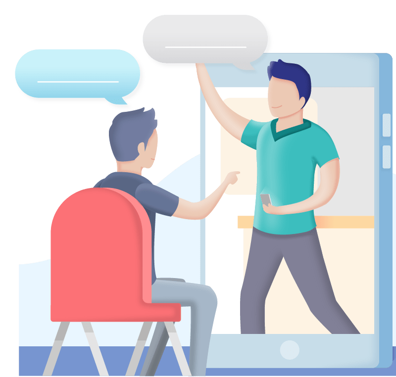 language-school-illustration-05-1